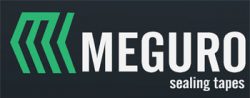 MEGURO